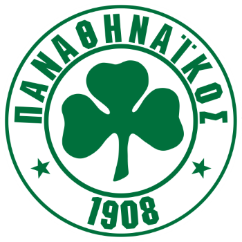 home team badge