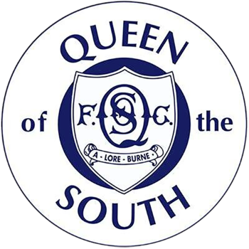 home team badge