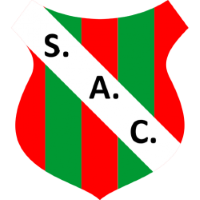 Team Badge