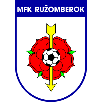 Team Badge