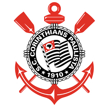 home team badge