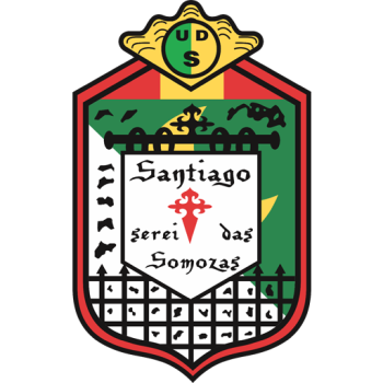 Team Badge