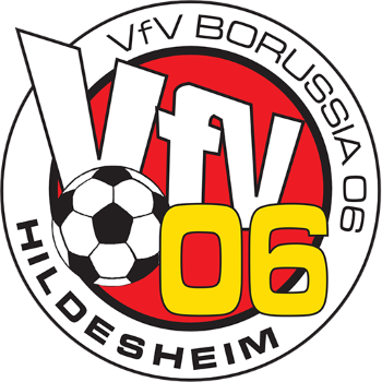 home team badge