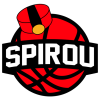 Spirou Charl