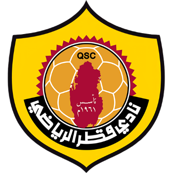 home team badge