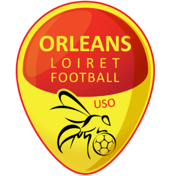 Team Badge