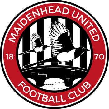 home team badge