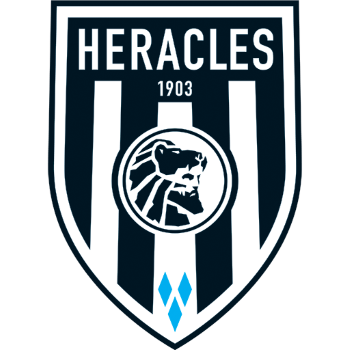 home team badge