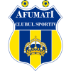 home team badge