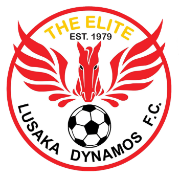 home team badge