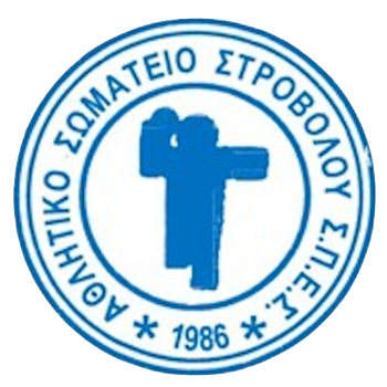 Team Badge