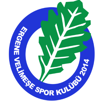 home team badge