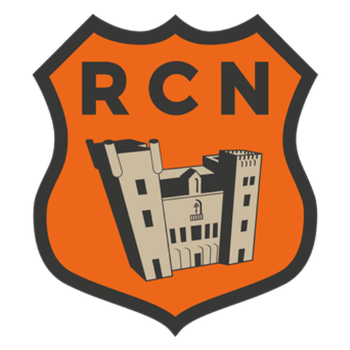 home team badge