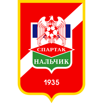 home team badge