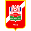 home team badge