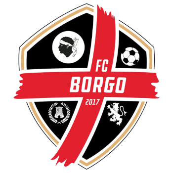 home team badge