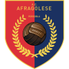 home team badge