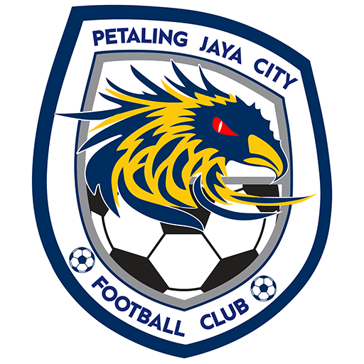 Petaling Jaya City - TheSportsDB.com