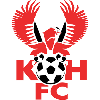 home team badge