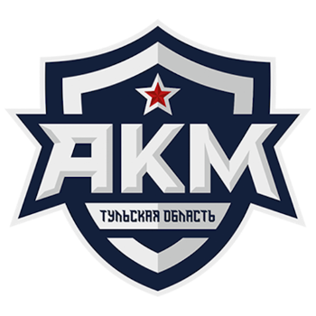 Team Badge