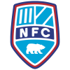 home team badge