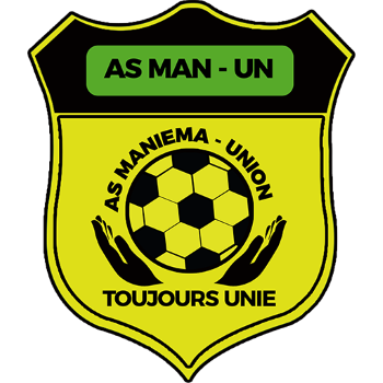 Team Badge