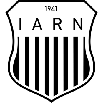 Team Badge