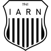 home team badge