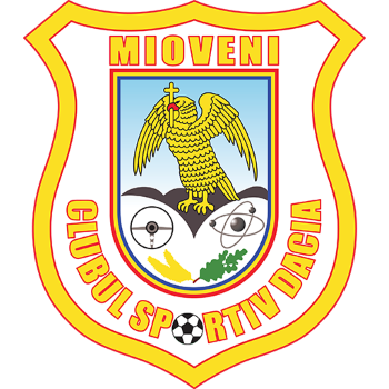 home team badge