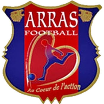 Team Badge