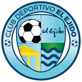 home team badge