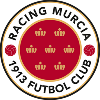 Team Badge