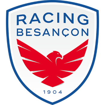 team badge