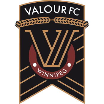 team badge