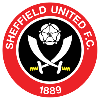 home team badge