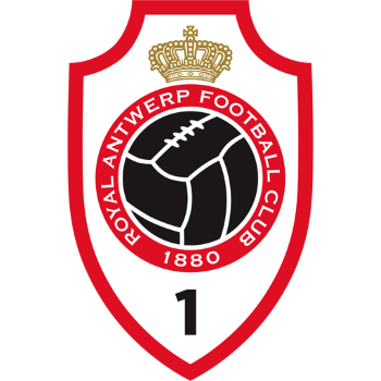 Team Badge