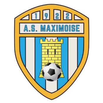 Team Badge