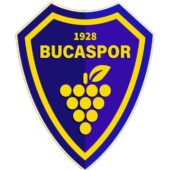 home team badge