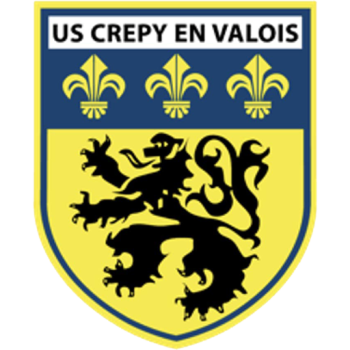 Team Badge