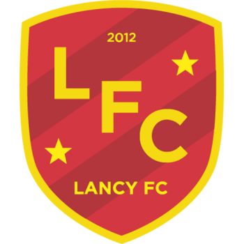 Team Badge