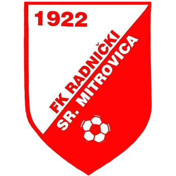 home team badge