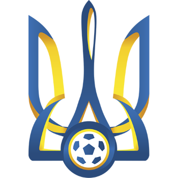 Team Badge