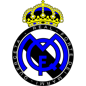 Team Badge