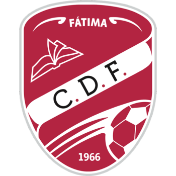 Team Badge