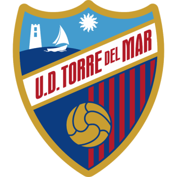 Team Badge