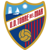 Away Team Badge