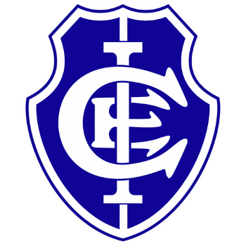 Team Badge