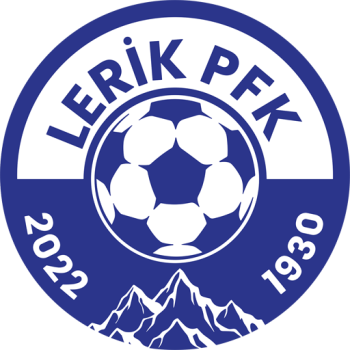 Team Badge