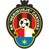 Team Badge