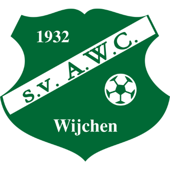 Team Badge